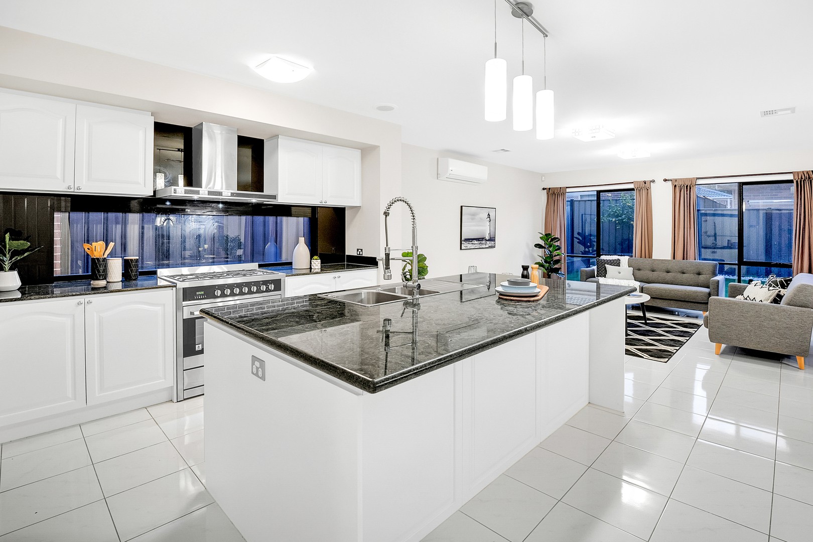 29 Groveton StreetCraigieburn, VIC 3064, Craigieburn - Thumbnail 4