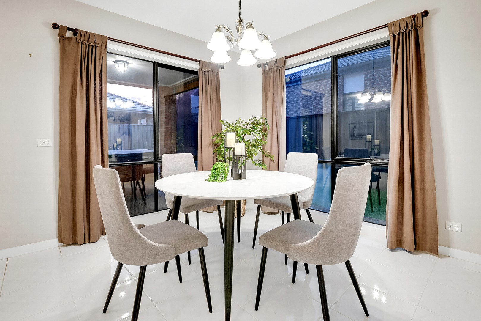 29 Groveton StreetCraigieburn, VIC 3064, Craigieburn - Thumbnail 5