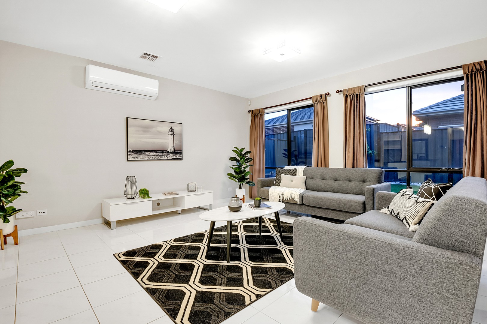 29 Groveton StreetCraigieburn, VIC 3064, Craigieburn - Thumbnail 6