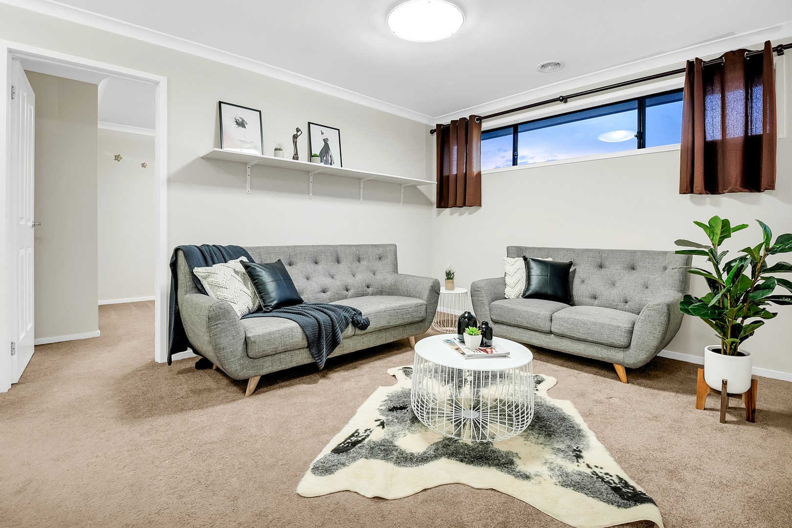 29 Groveton StreetCraigieburn, VIC 3064, Craigieburn - Thumbnail 7