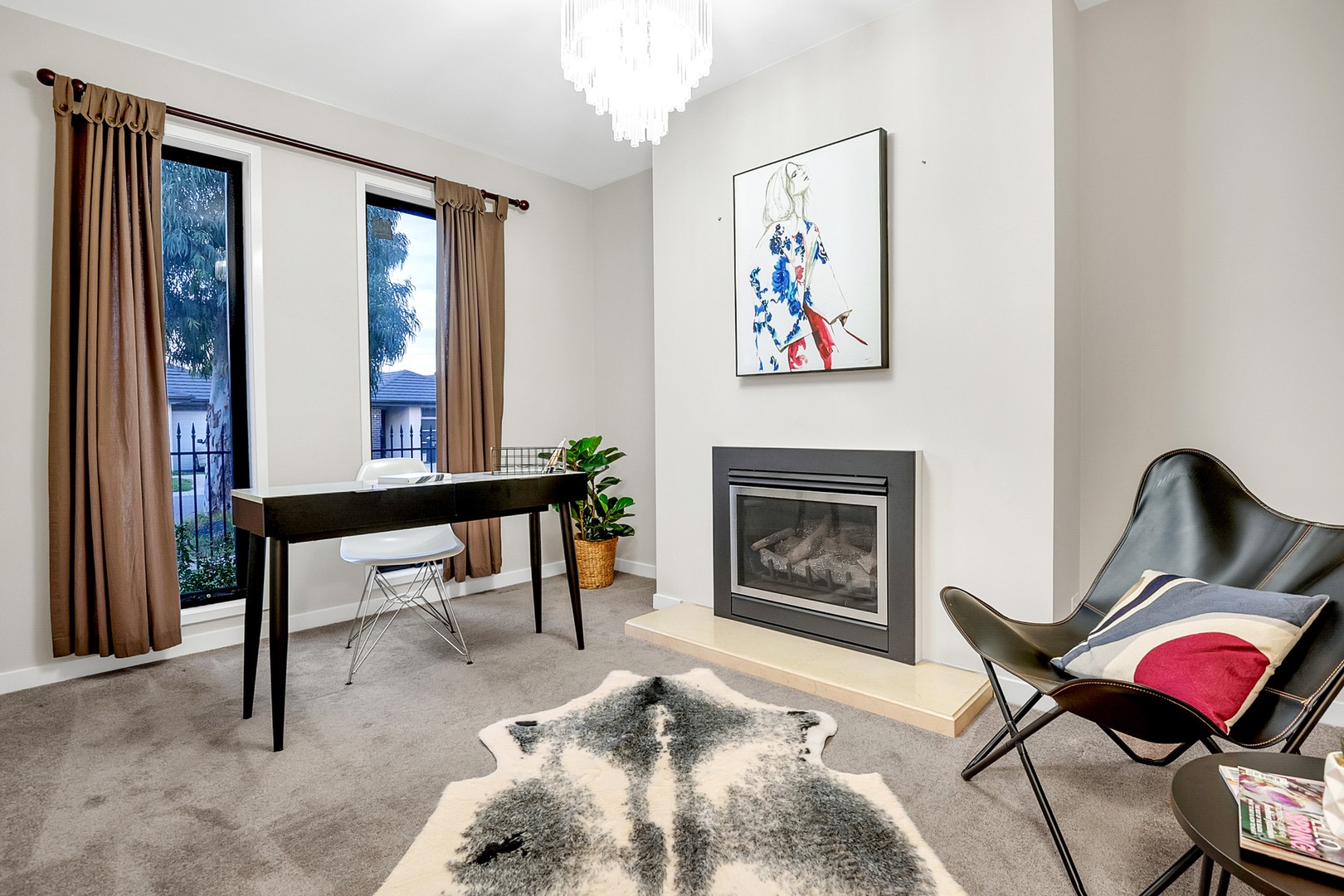 29 Groveton StreetCraigieburn, VIC 3064, Craigieburn - Thumbnail 8