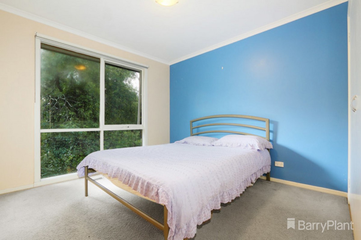 49 Caroline AvenueCockatoo, VIC 3781, Cockatoo - Thumbnail 5
