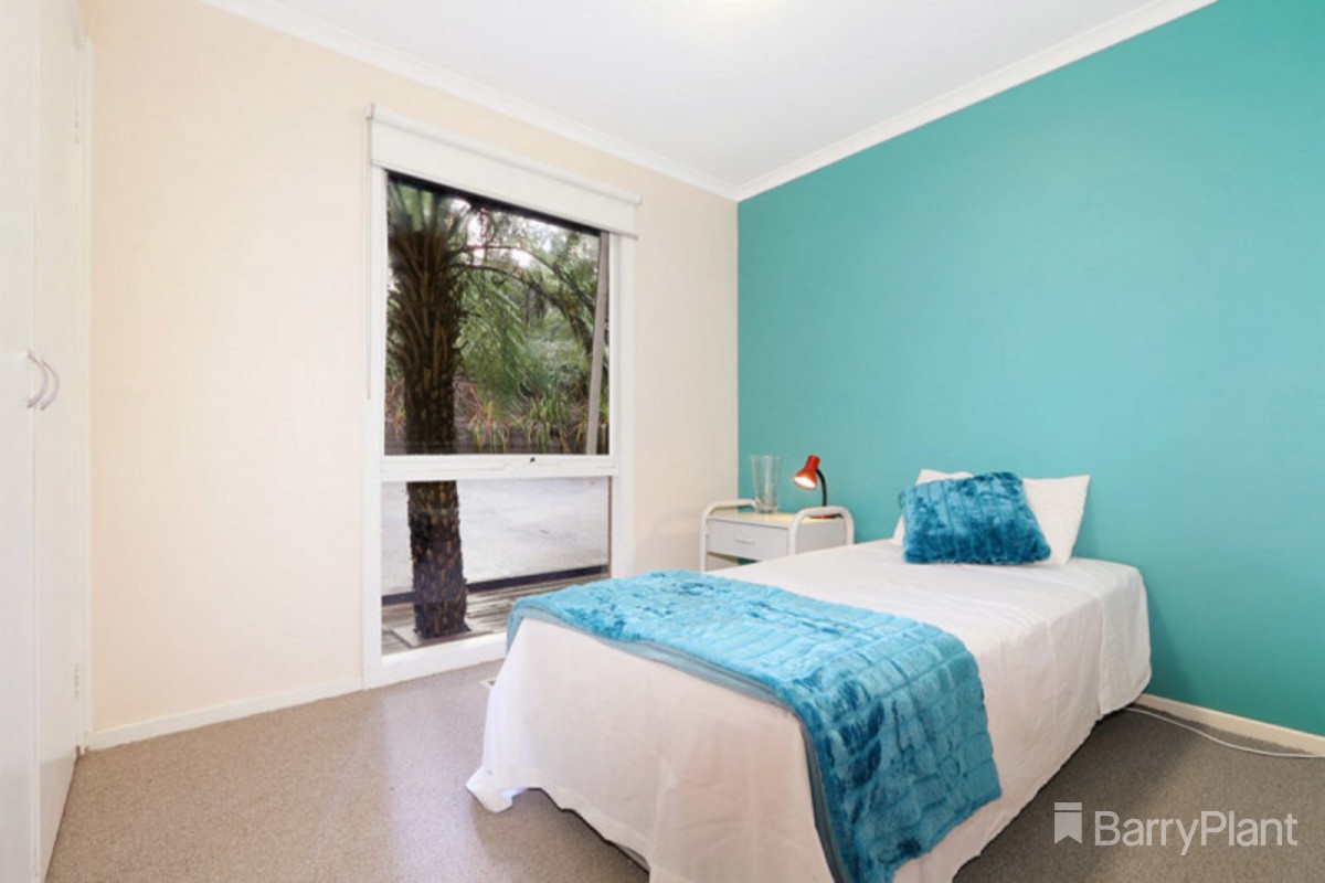 49 Caroline AvenueCockatoo, VIC 3781, Cockatoo - Thumbnail 6