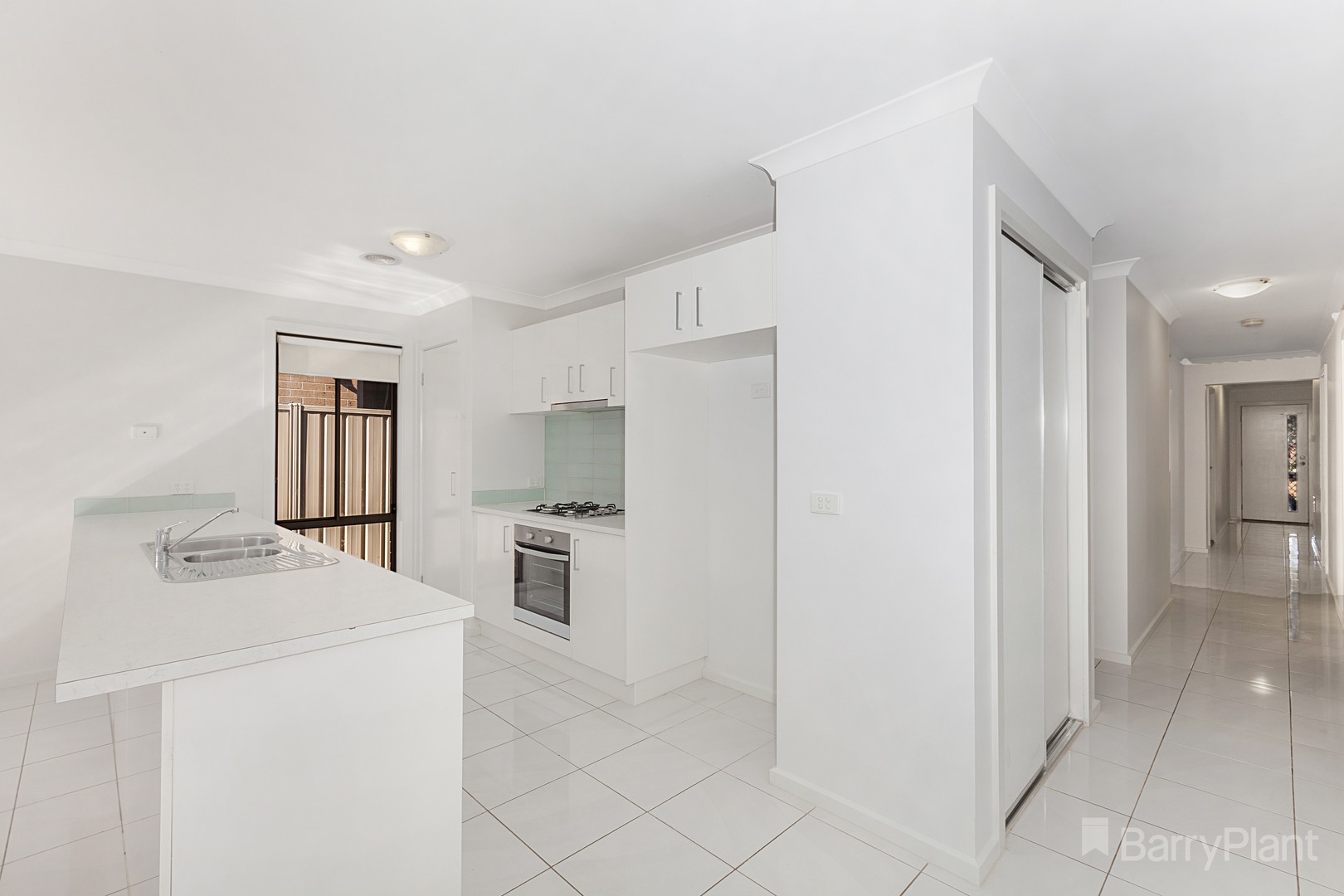 28 Royal ParadeKilmore, VIC 3764, Kilmore - Thumbnail 2
