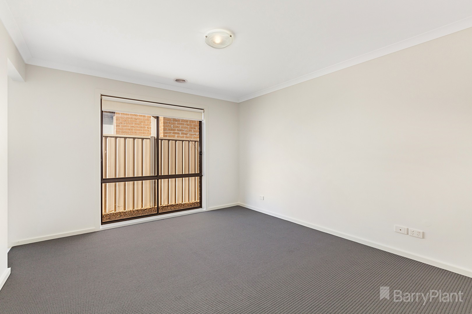 28 Royal ParadeKilmore, VIC 3764, Kilmore - Thumbnail 4