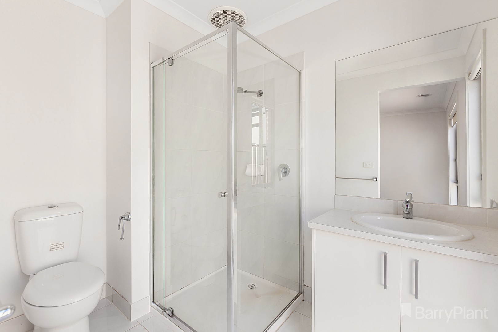 28 Royal ParadeKilmore, VIC 3764, Kilmore - Thumbnail 5