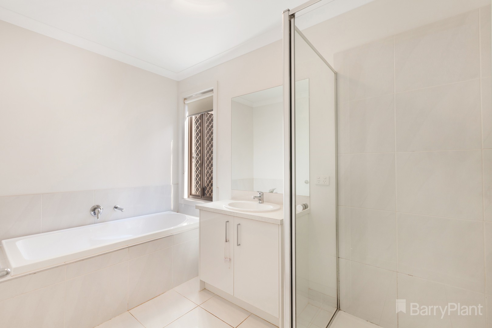 28 Royal ParadeKilmore, VIC 3764, Kilmore - Thumbnail 6