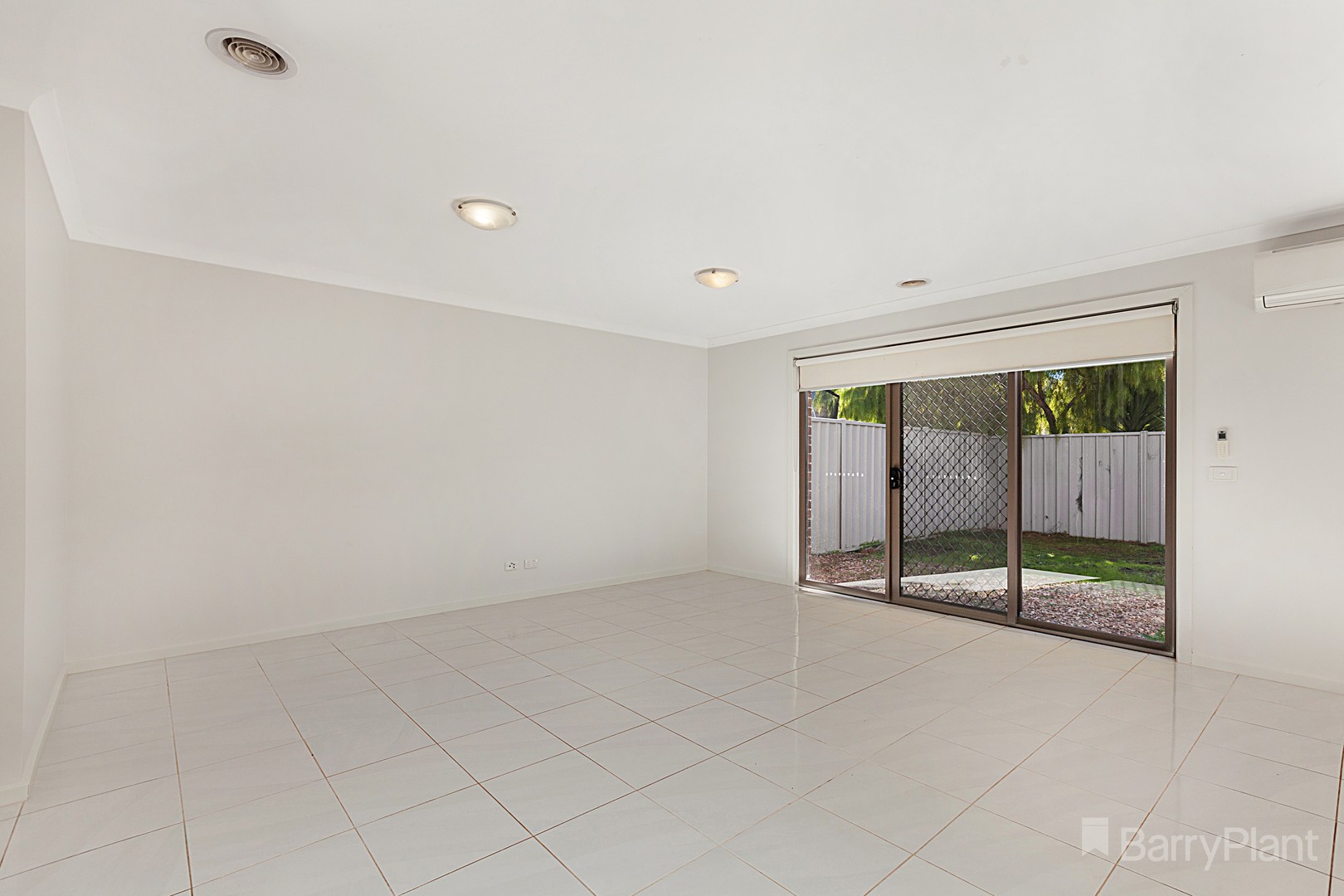 28 Royal ParadeKilmore, VIC 3764, Kilmore - Thumbnail 7