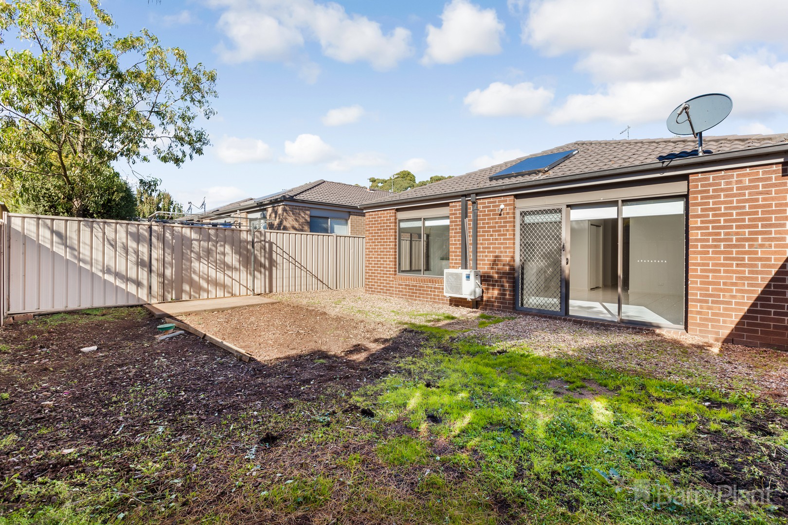 28 Royal ParadeKilmore, VIC 3764, Kilmore - Thumbnail 8