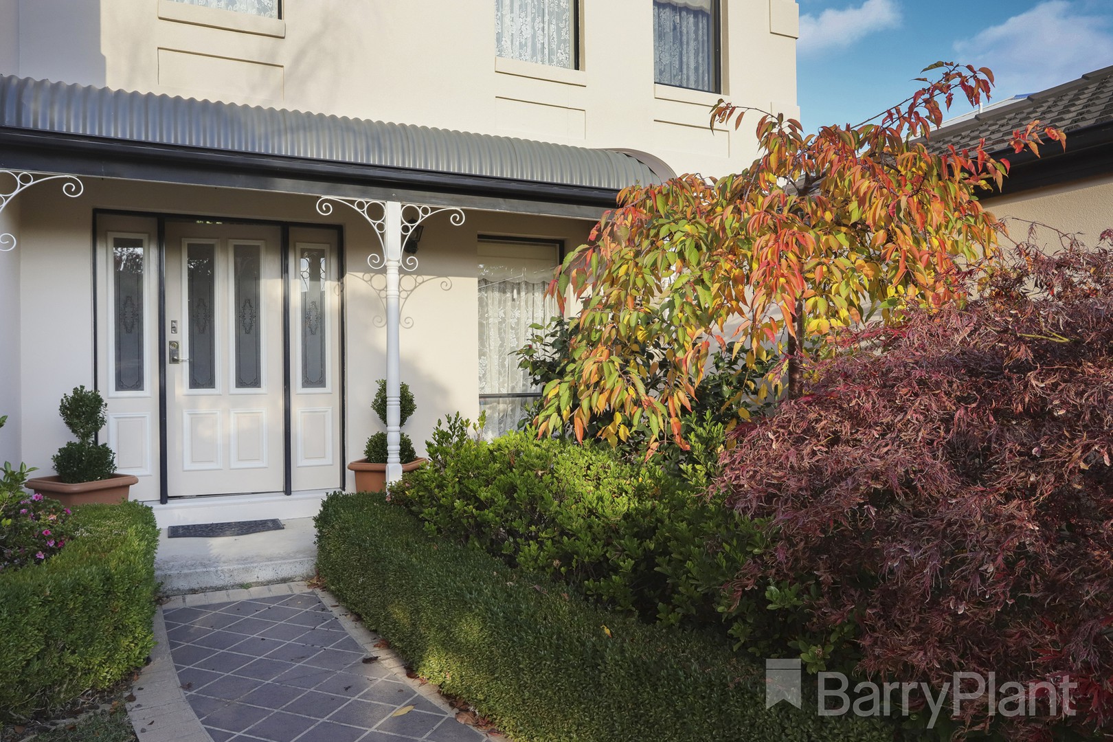 7 Maddingley RoadAttwood, VIC 3049, Attwood - Thumbnail 3