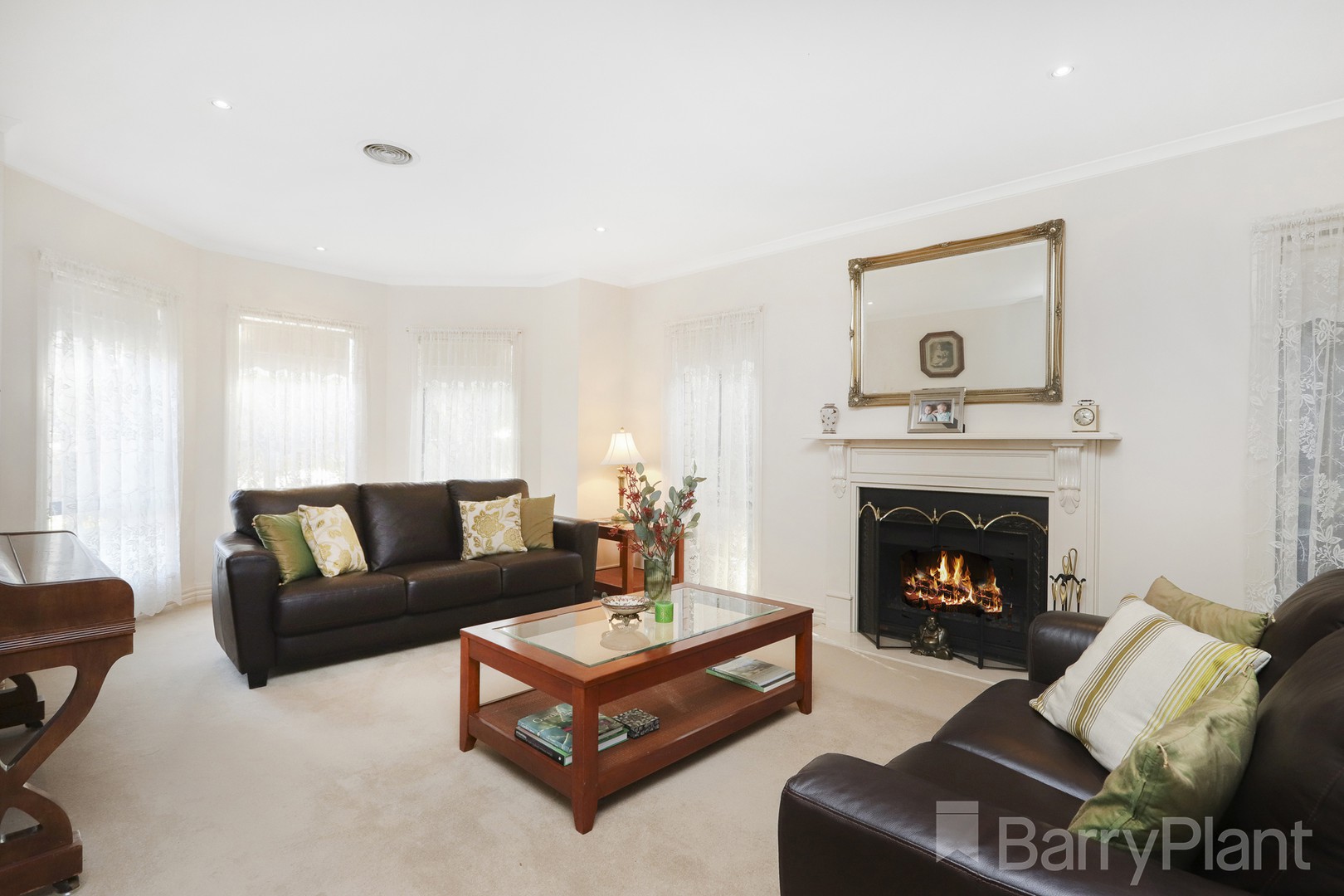 7 Maddingley RoadAttwood, VIC 3049, Attwood - Thumbnail 5