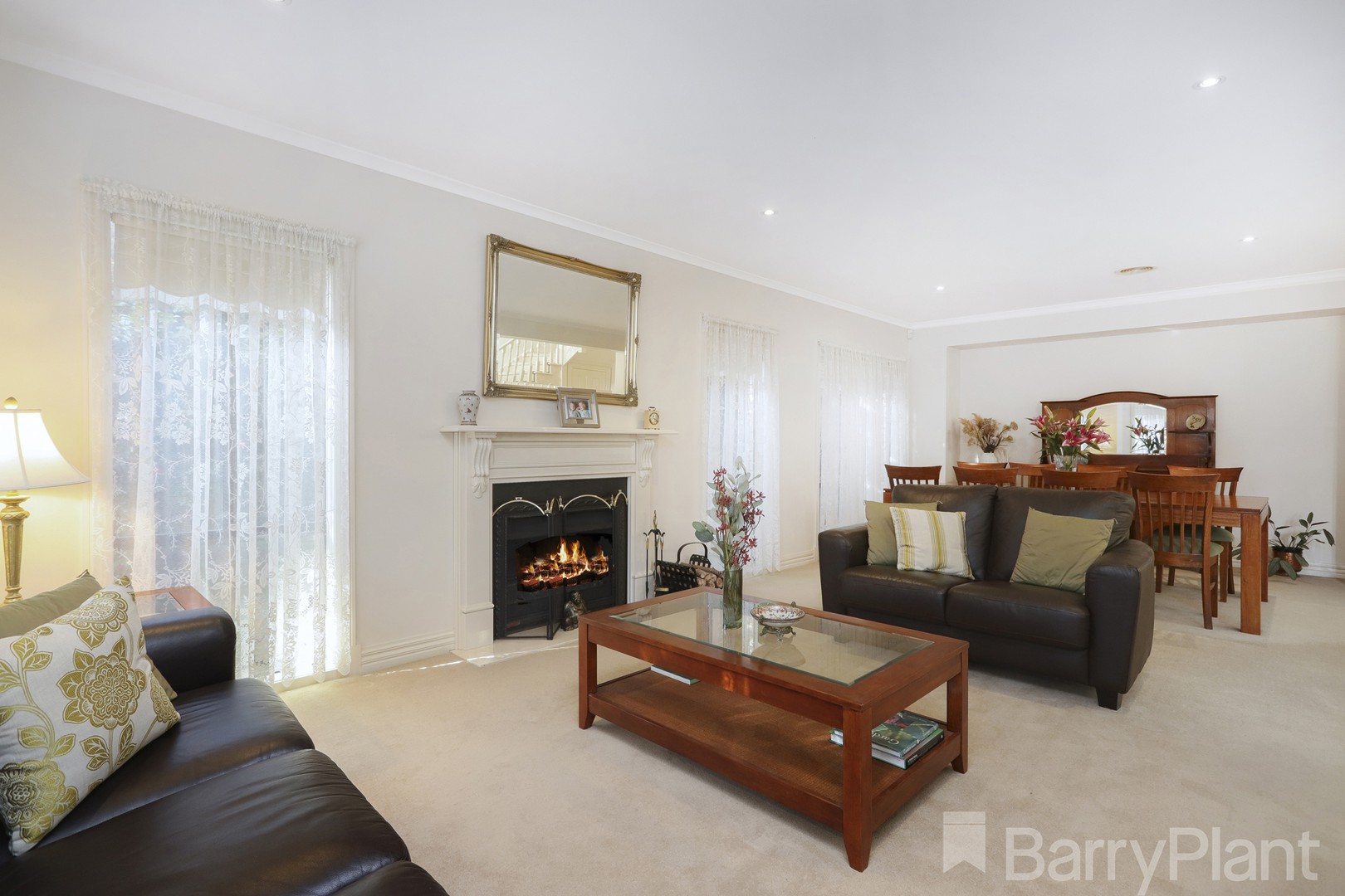 7 Maddingley RoadAttwood, VIC 3049, Attwood - Thumbnail 6