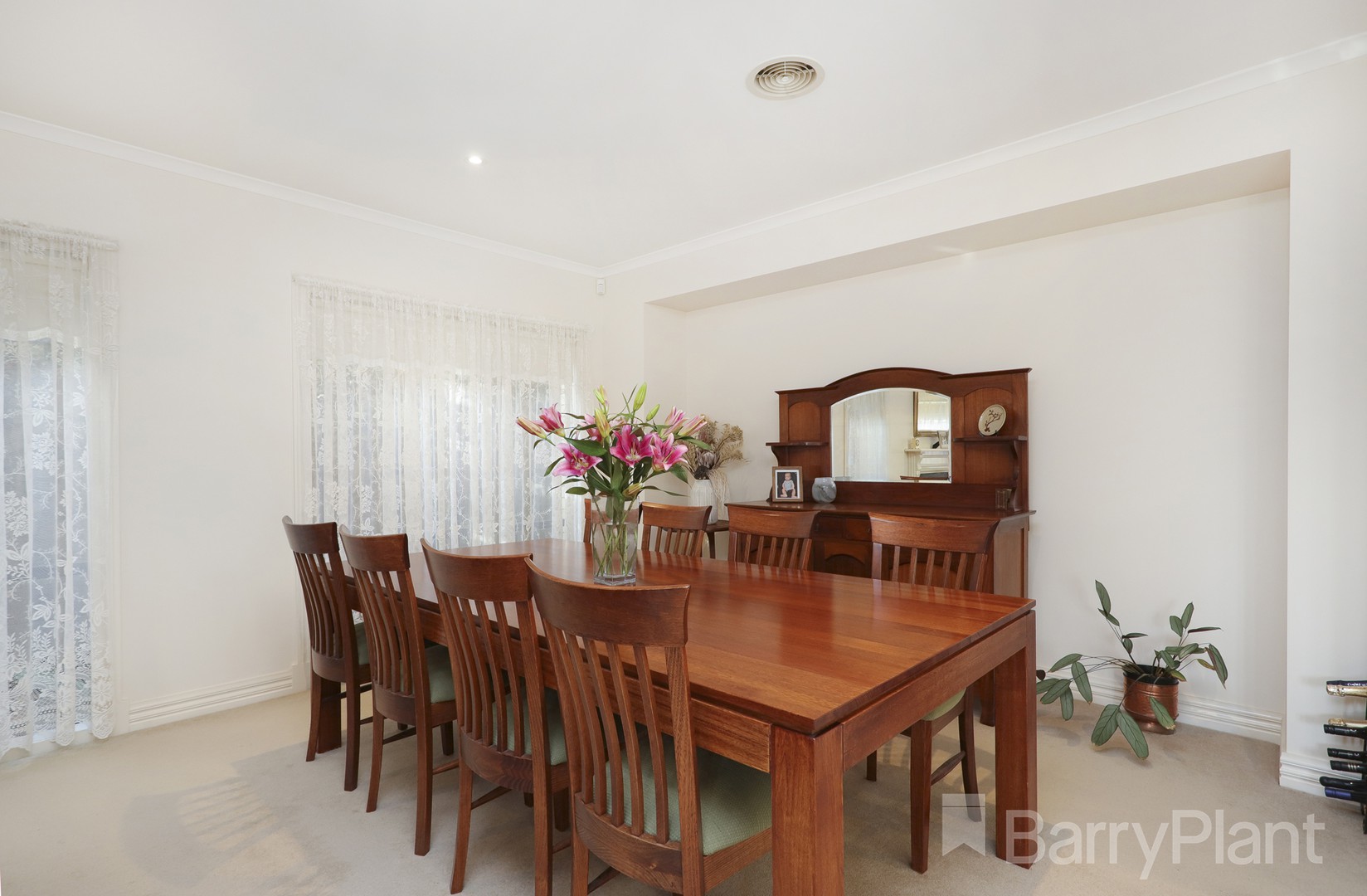 7 Maddingley RoadAttwood, VIC 3049, Attwood - Thumbnail 7