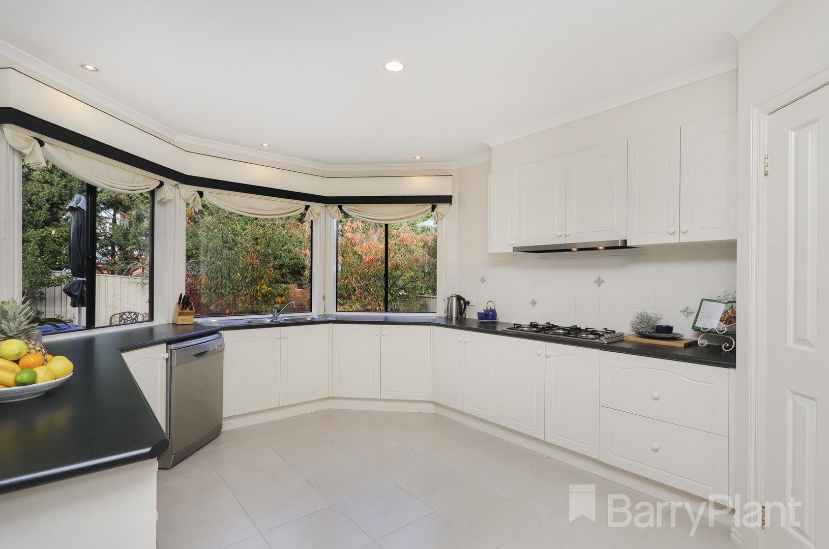 7 Maddingley RoadAttwood, VIC 3049, Attwood - Thumbnail 8