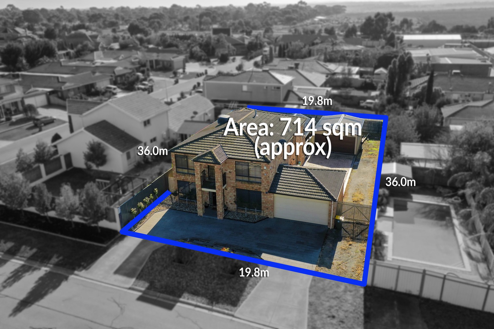 99 Nordic AvenueTaylors Lakes, VIC 3038, Taylors Lakes - Thumbnail 2