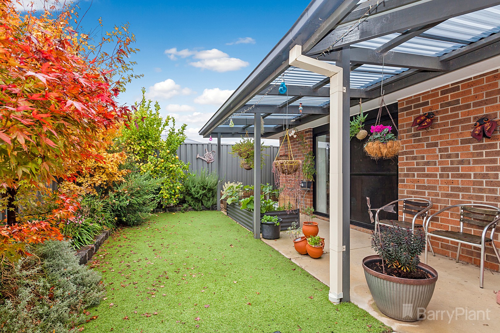 3/8-10 Dudley StreetWallan, VIC 3756, Wallan - Thumbnail 2