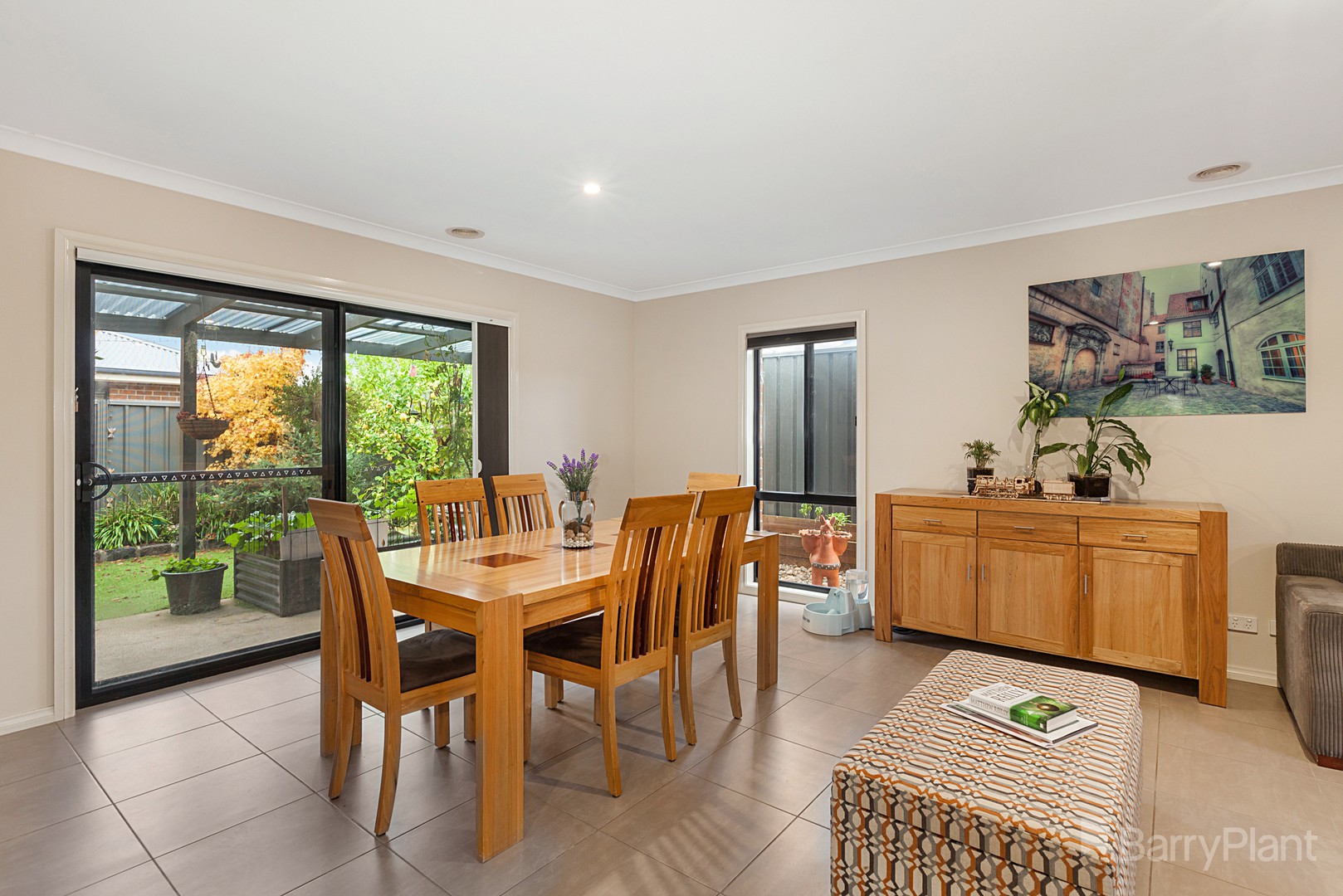 3/8-10 Dudley StreetWallan, VIC 3756, Wallan - Thumbnail 3