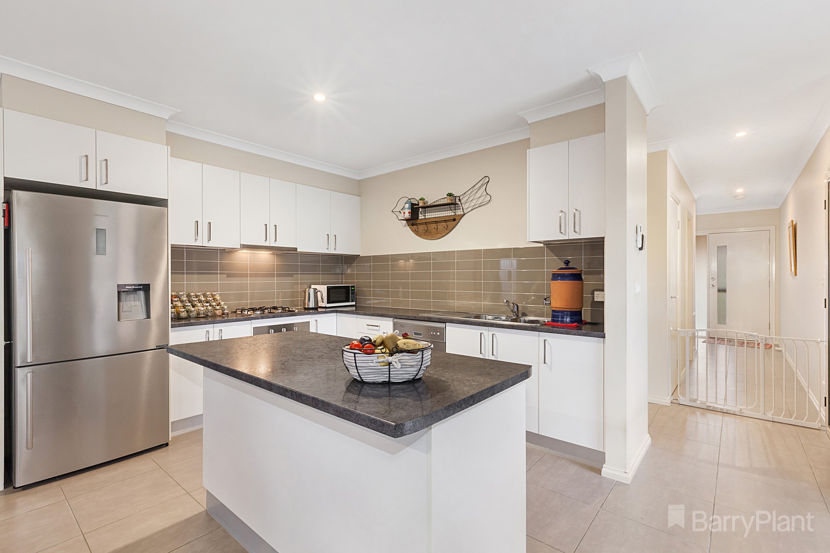 3/8-10 Dudley StreetWallan, VIC 3756, Wallan - Thumbnail 5