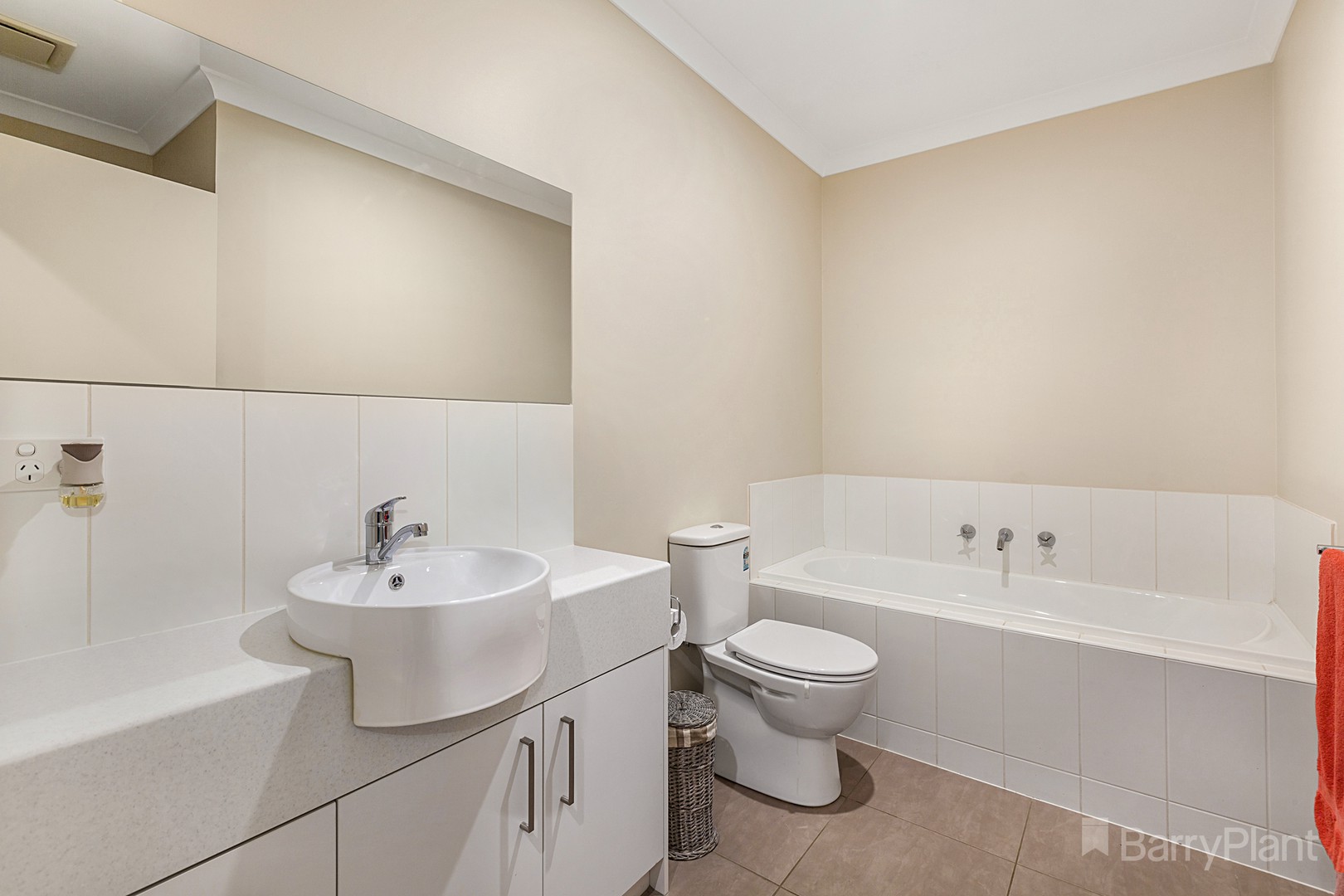 3/8-10 Dudley StreetWallan, VIC 3756, Wallan - Thumbnail 6