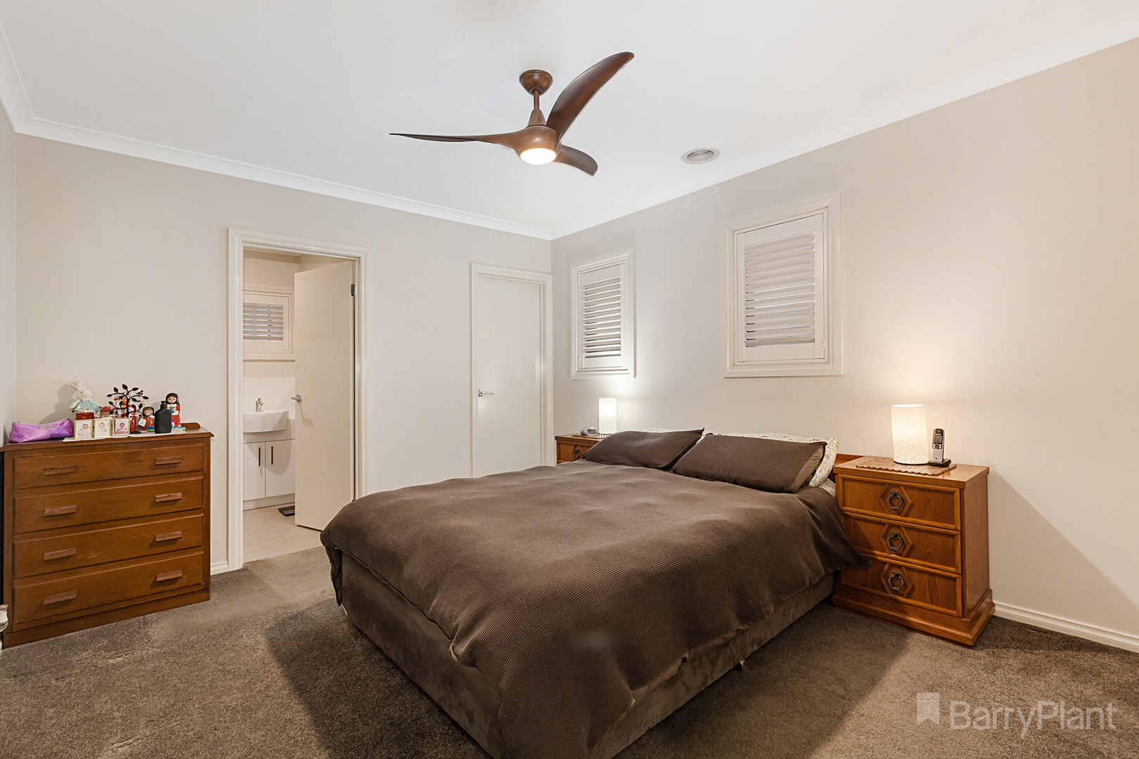 3/8-10 Dudley StreetWallan, VIC 3756, Wallan - Thumbnail 7