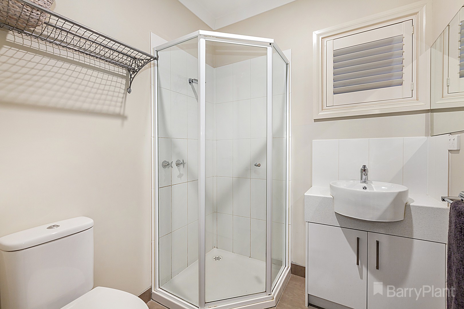 3/8-10 Dudley StreetWallan, VIC 3756, Wallan - Thumbnail 8