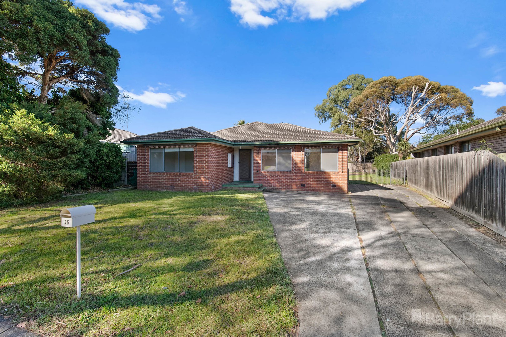 45 Mansfield StreetBerwick, VIC 3806, Berwick - Thumbnail 2