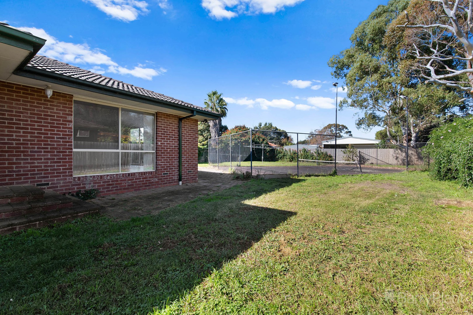 45 Mansfield StreetBerwick, VIC 3806, Berwick - Thumbnail 3