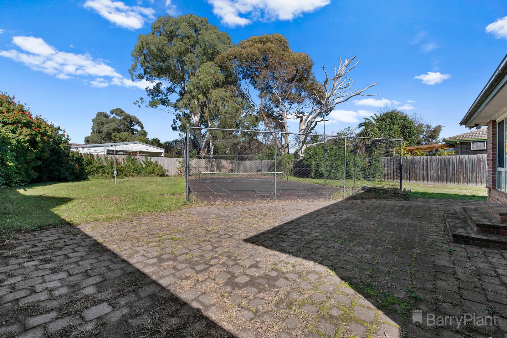 45 Mansfield StreetBerwick, VIC 3806, Berwick - Thumbnail 4