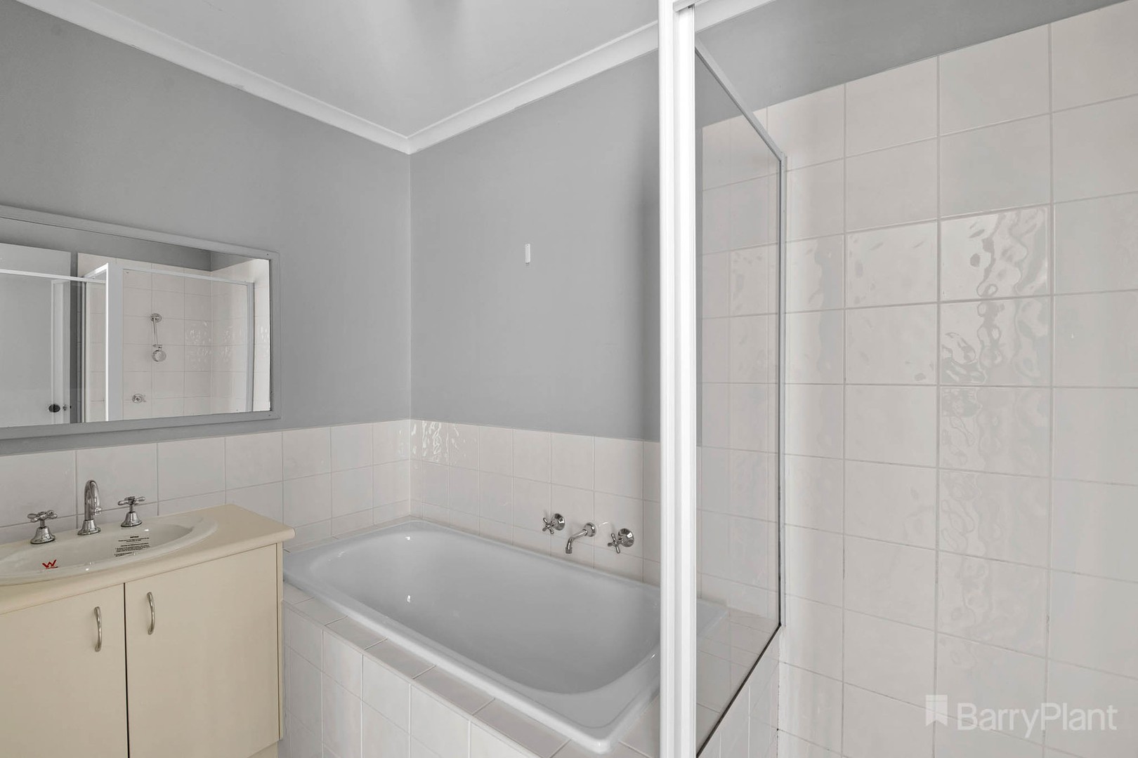 45 Mansfield StreetBerwick, VIC 3806, Berwick - Thumbnail 5
