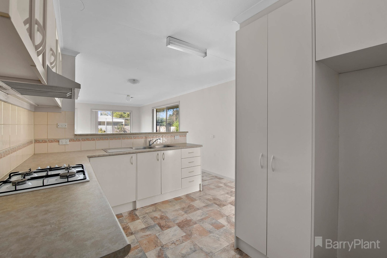 45 Mansfield StreetBerwick, VIC 3806, Berwick - Thumbnail 6