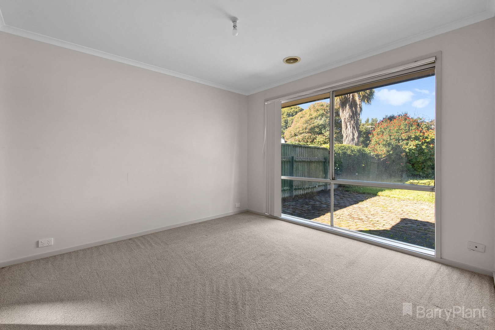 45 Mansfield StreetBerwick, VIC 3806, Berwick - Thumbnail 7