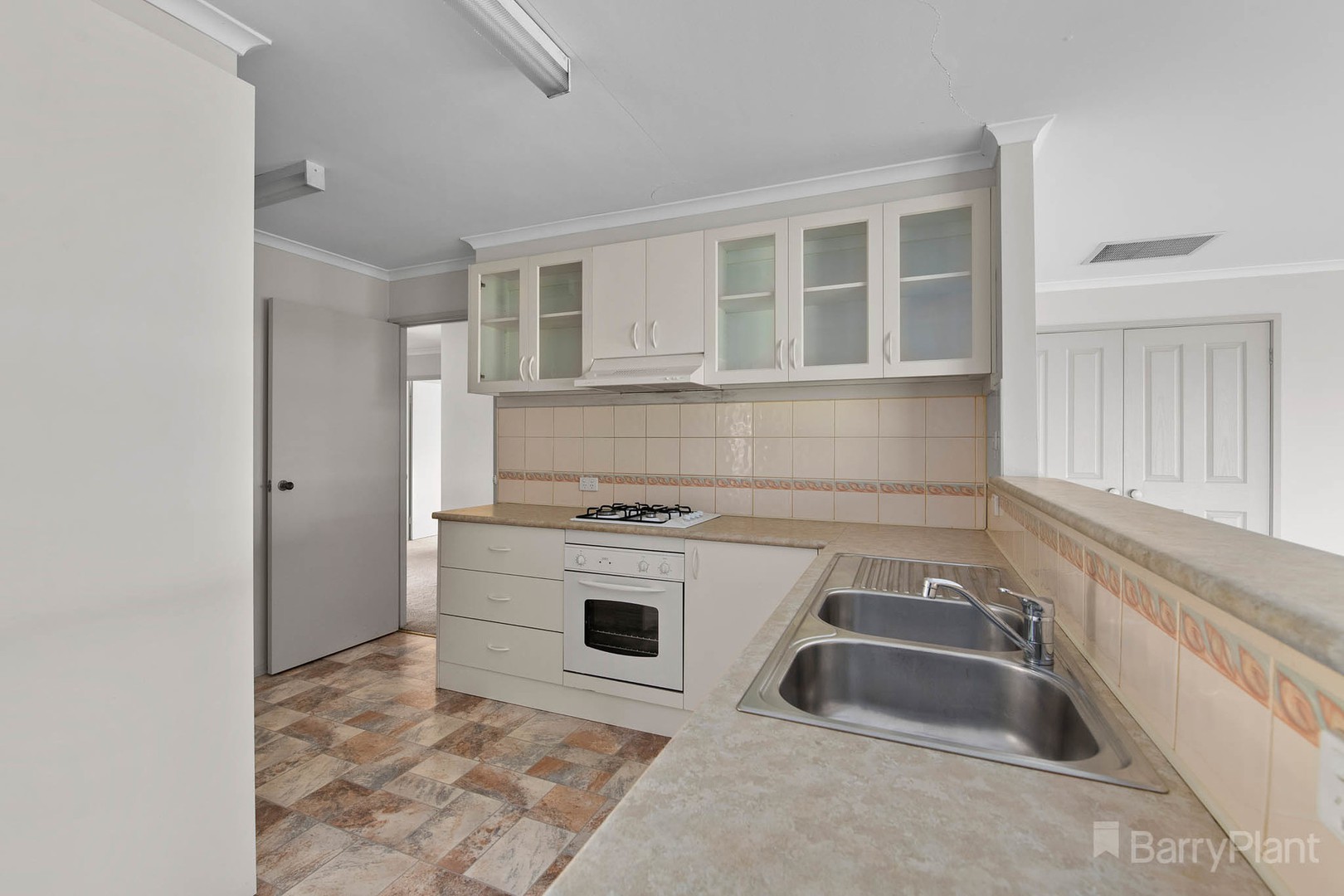 45 Mansfield StreetBerwick, VIC 3806, Berwick - Thumbnail 8