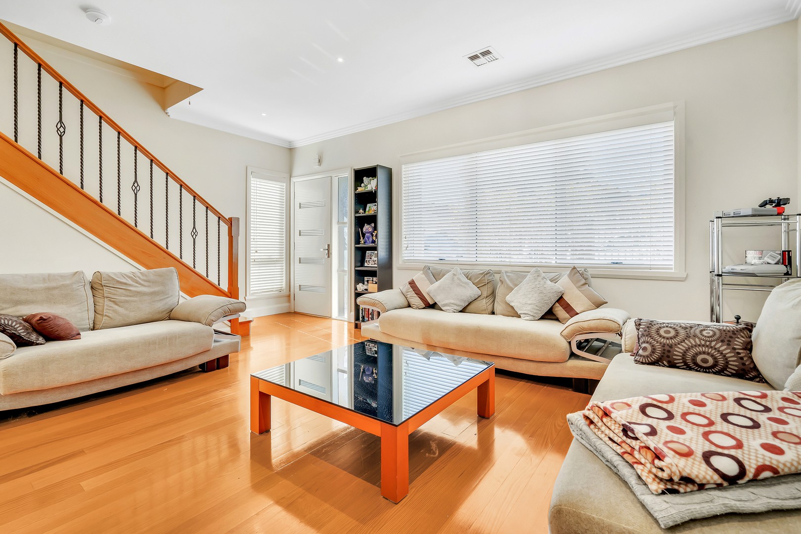 17 Duffy StreetReservoir, VIC 3073, Reservoir - Thumbnail 2