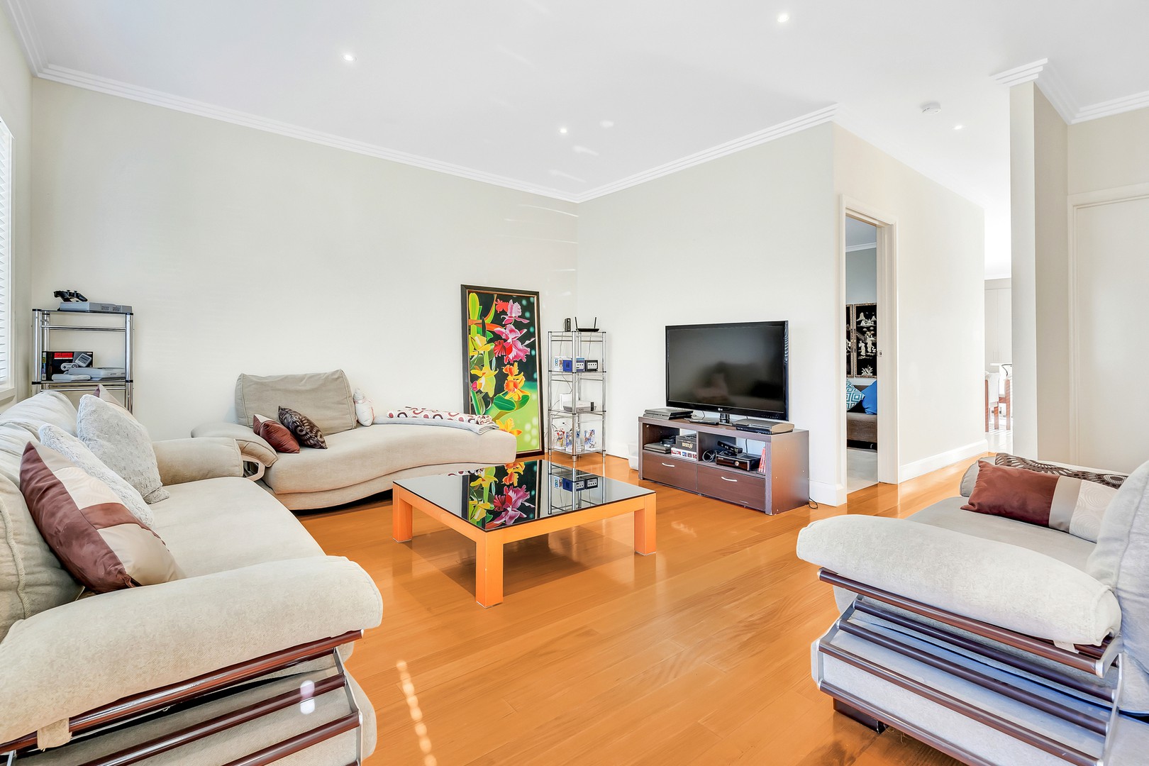 17 Duffy StreetReservoir, VIC 3073, Reservoir - Thumbnail 3