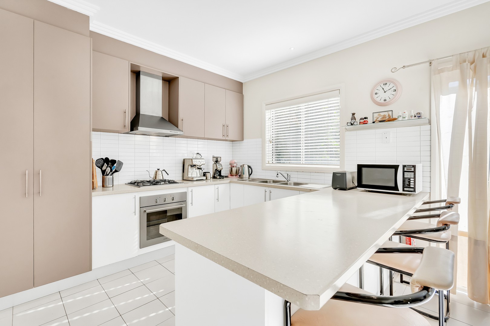 17 Duffy StreetReservoir, VIC 3073, Reservoir - Thumbnail 4