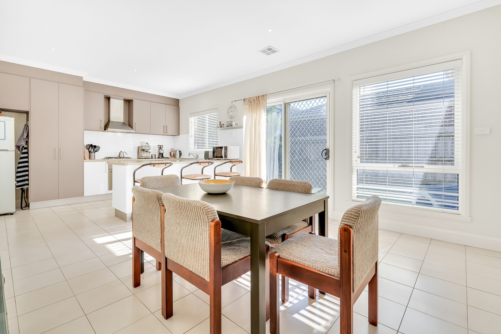 17 Duffy StreetReservoir, VIC 3073, Reservoir - Thumbnail 5