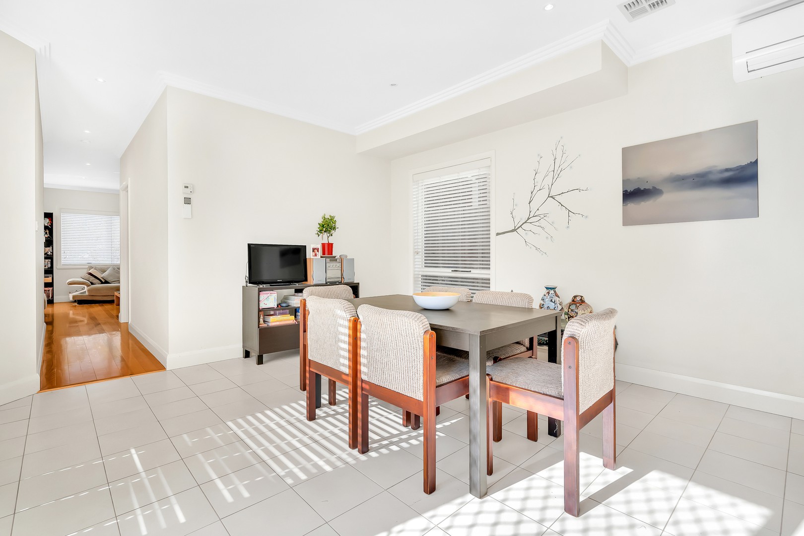 17 Duffy StreetReservoir, VIC 3073, Reservoir - Thumbnail 6
