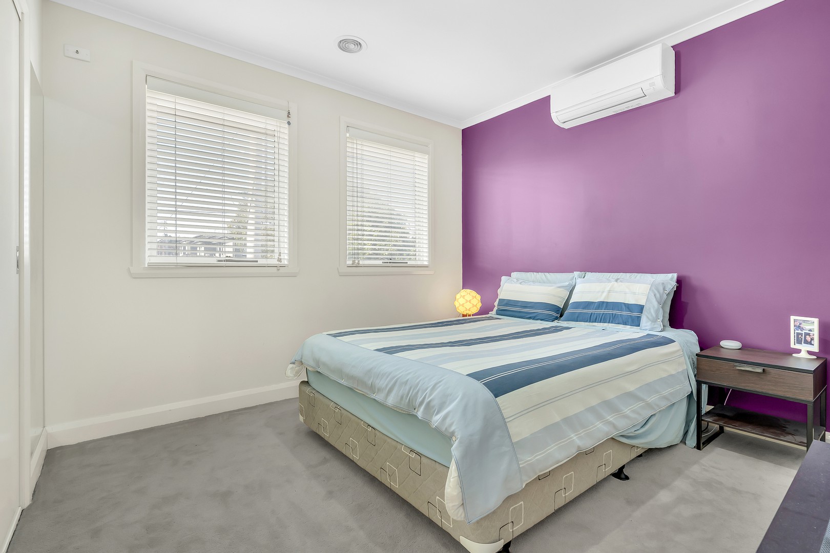 17 Duffy StreetReservoir, VIC 3073, Reservoir - Thumbnail 7