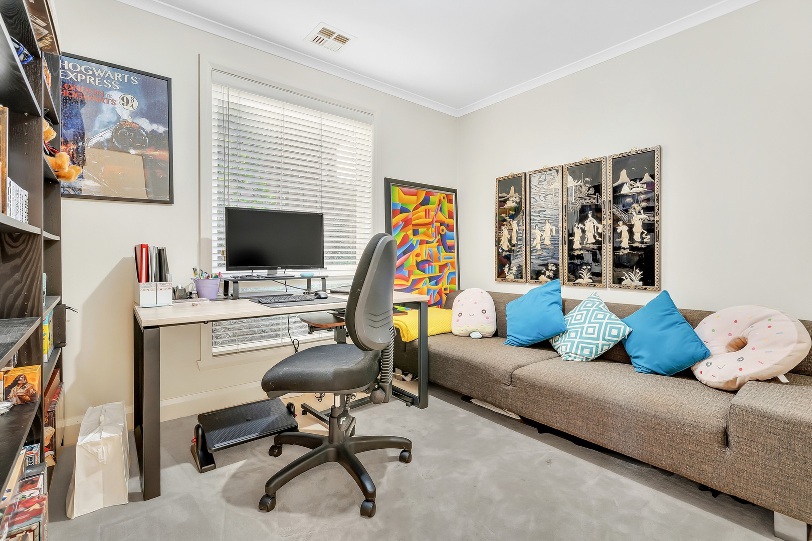 17 Duffy StreetReservoir, VIC 3073, Reservoir - Thumbnail 8