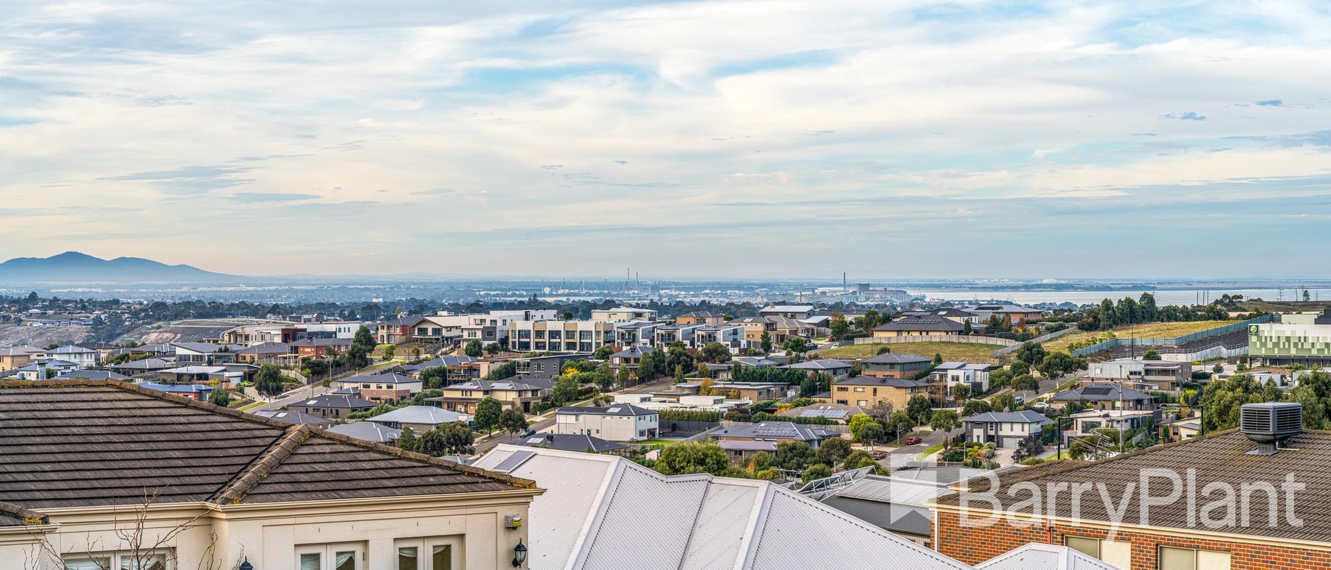 9 Polo PlaceHighton, VIC 3216, Highton - Thumbnail 2