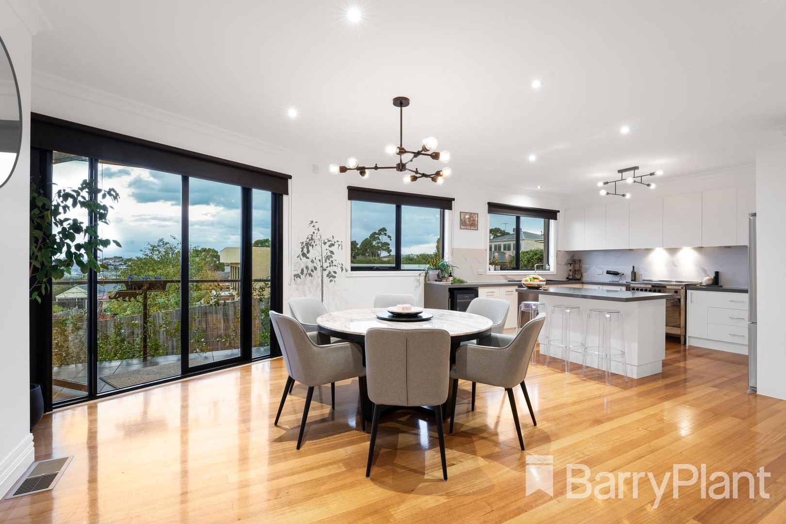 9 Polo PlaceHighton, VIC 3216, Highton - Thumbnail 3