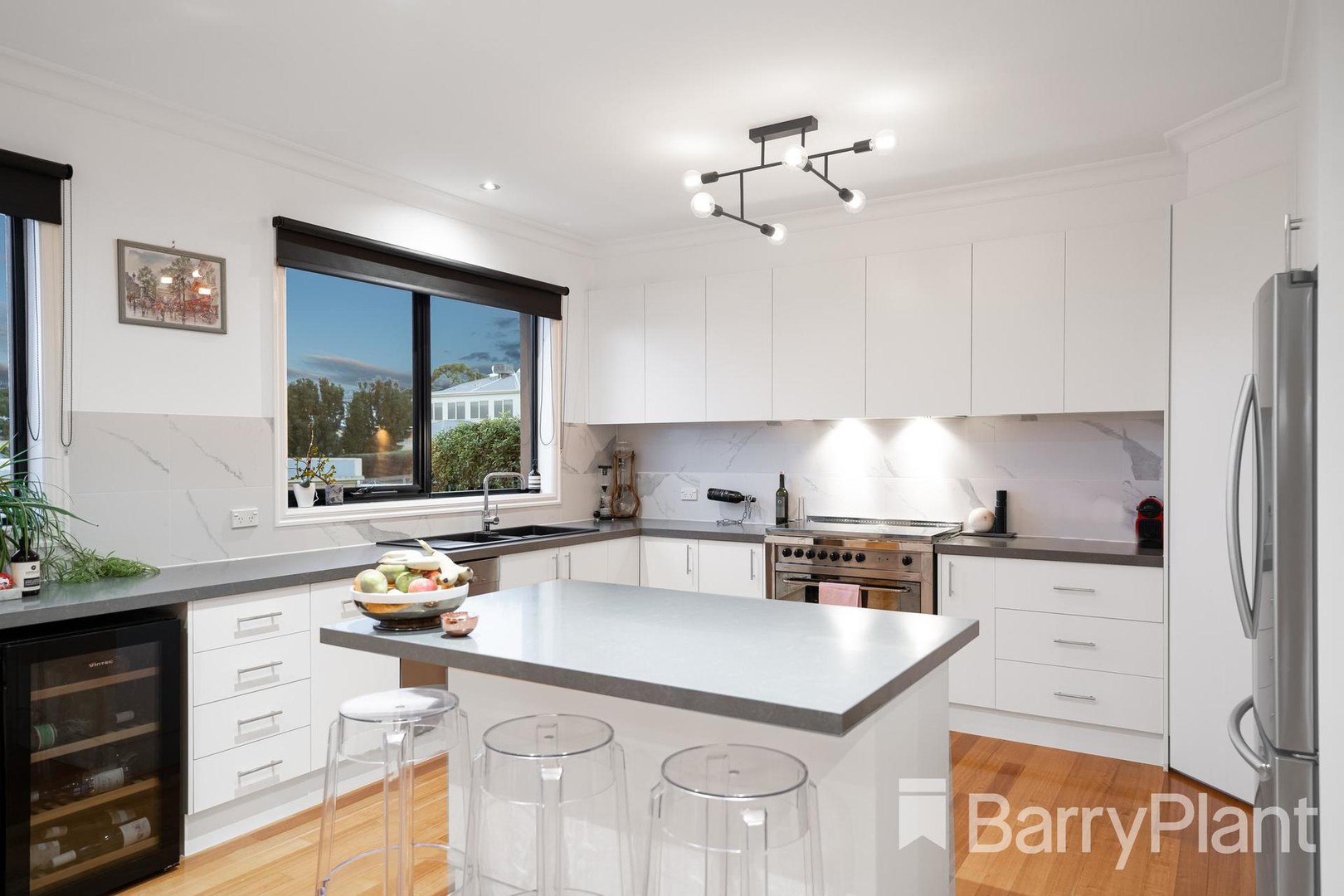 9 Polo PlaceHighton, VIC 3216, Highton - Thumbnail 4