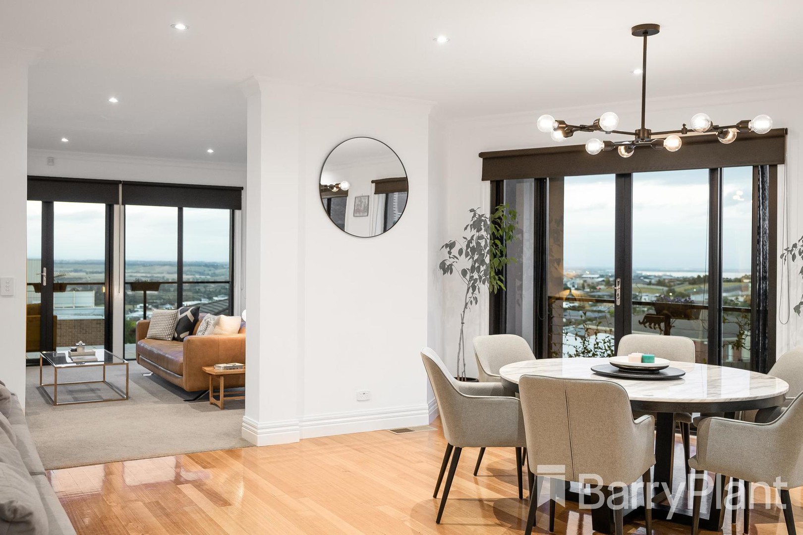 9 Polo PlaceHighton, VIC 3216, Highton - Thumbnail 5