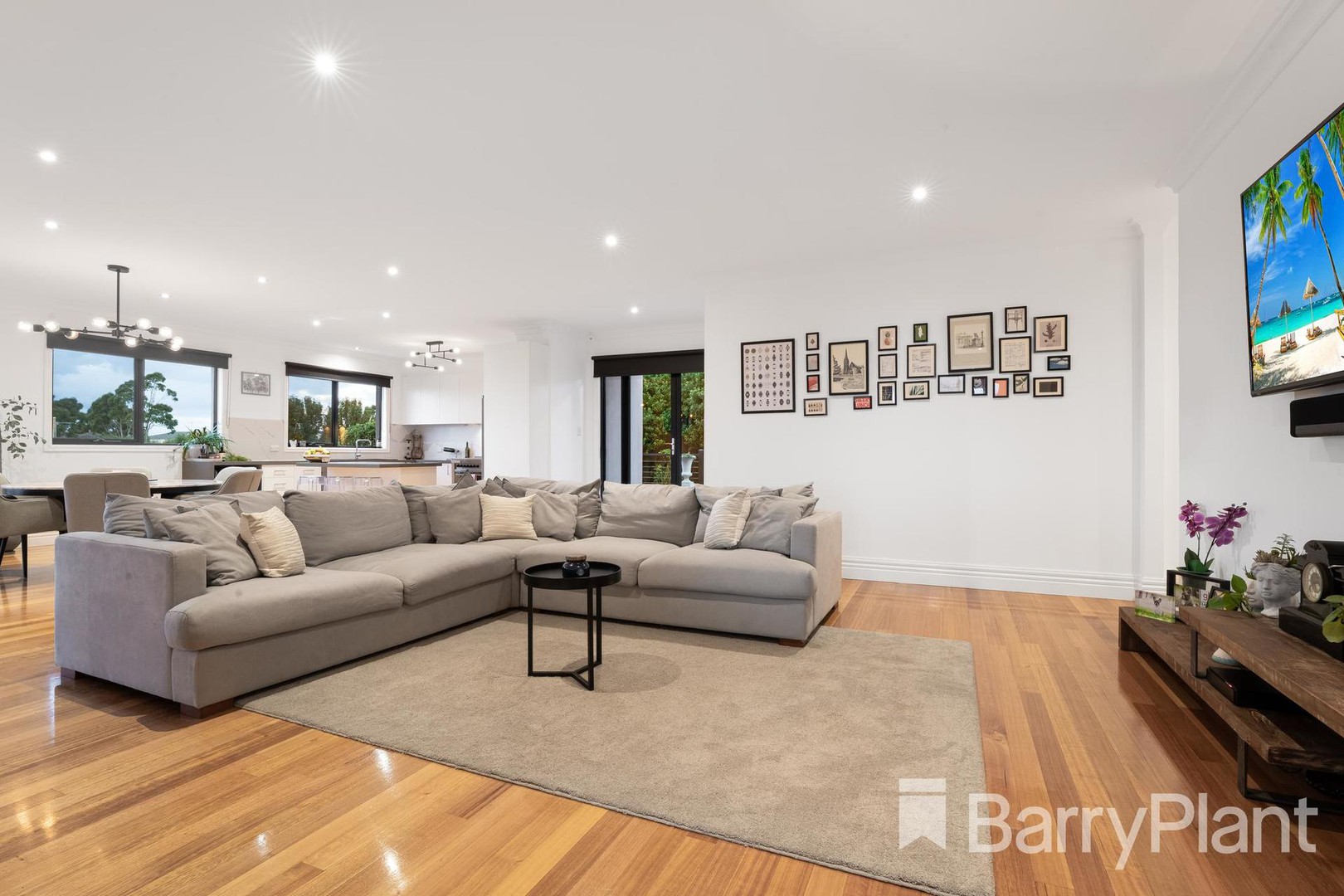 9 Polo PlaceHighton, VIC 3216, Highton - Thumbnail 6