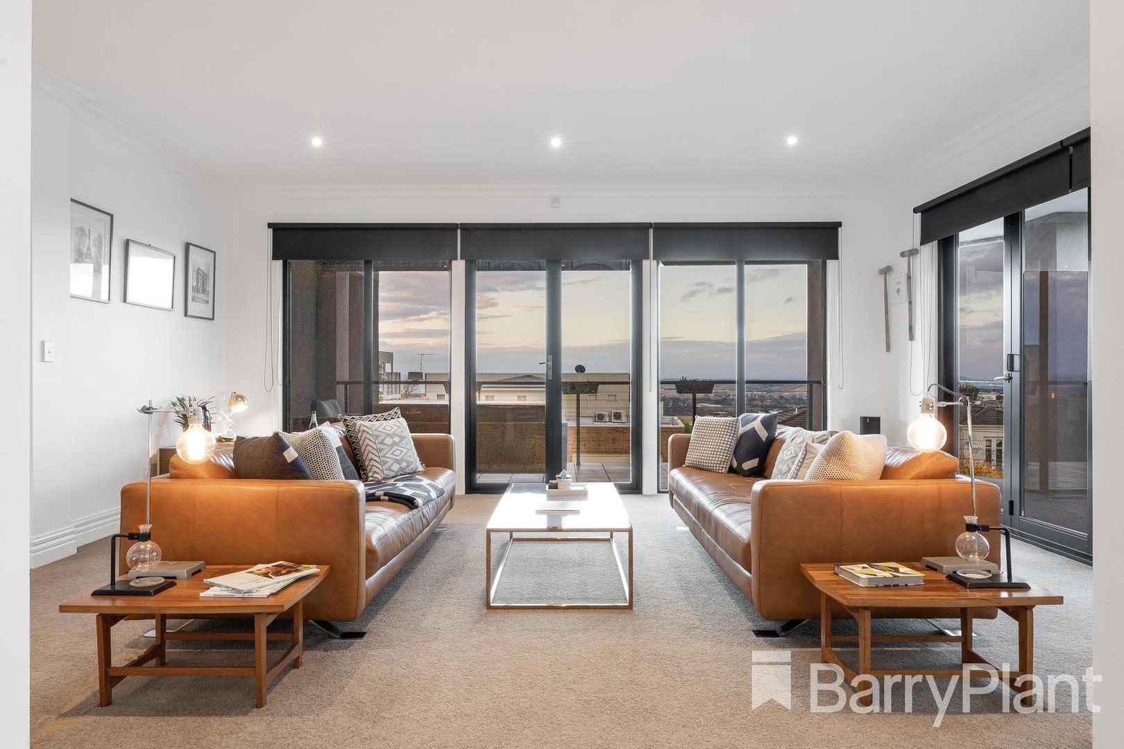 9 Polo PlaceHighton, VIC 3216, Highton - Thumbnail 7