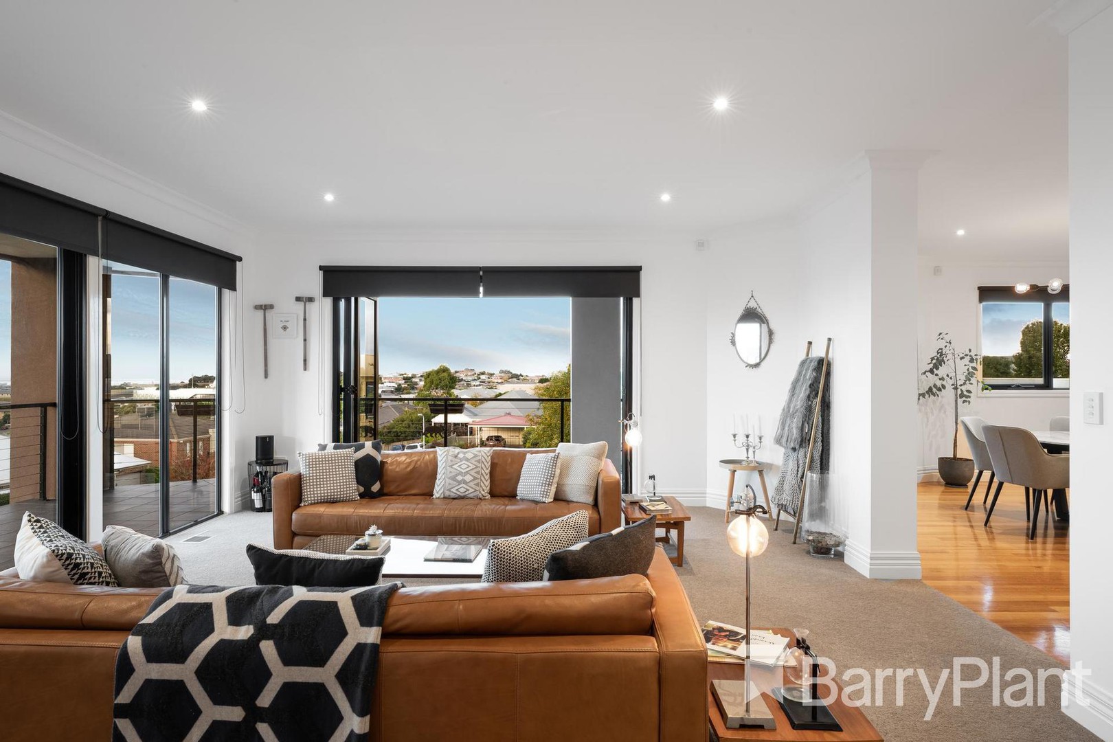 9 Polo PlaceHighton, VIC 3216, Highton - Thumbnail 8