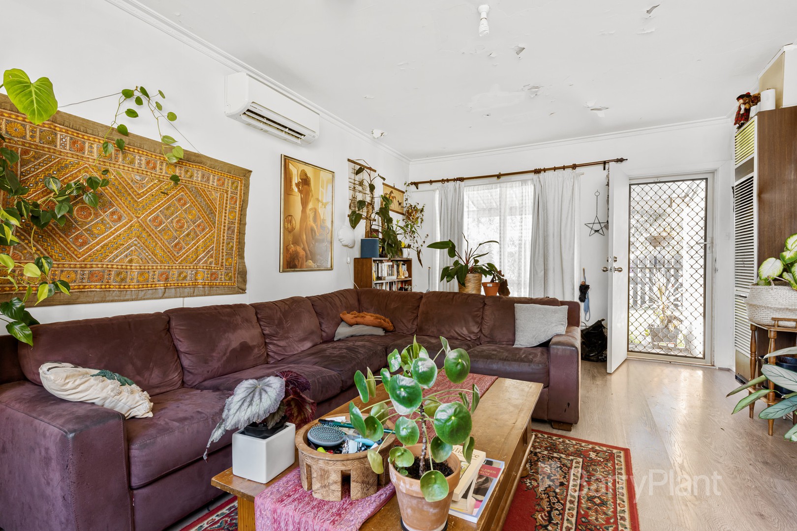 16 Callaghan StreetNoble Park, VIC 3174, Noble Park - Thumbnail 2