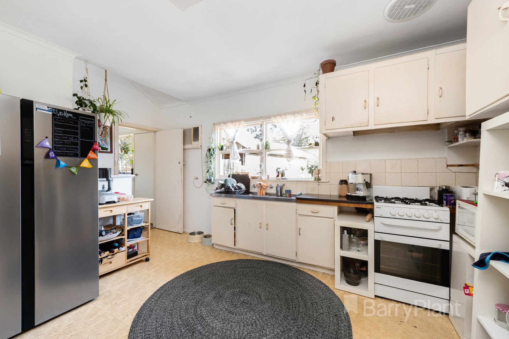 16 Callaghan StreetNoble Park, VIC 3174, Noble Park - Thumbnail 3