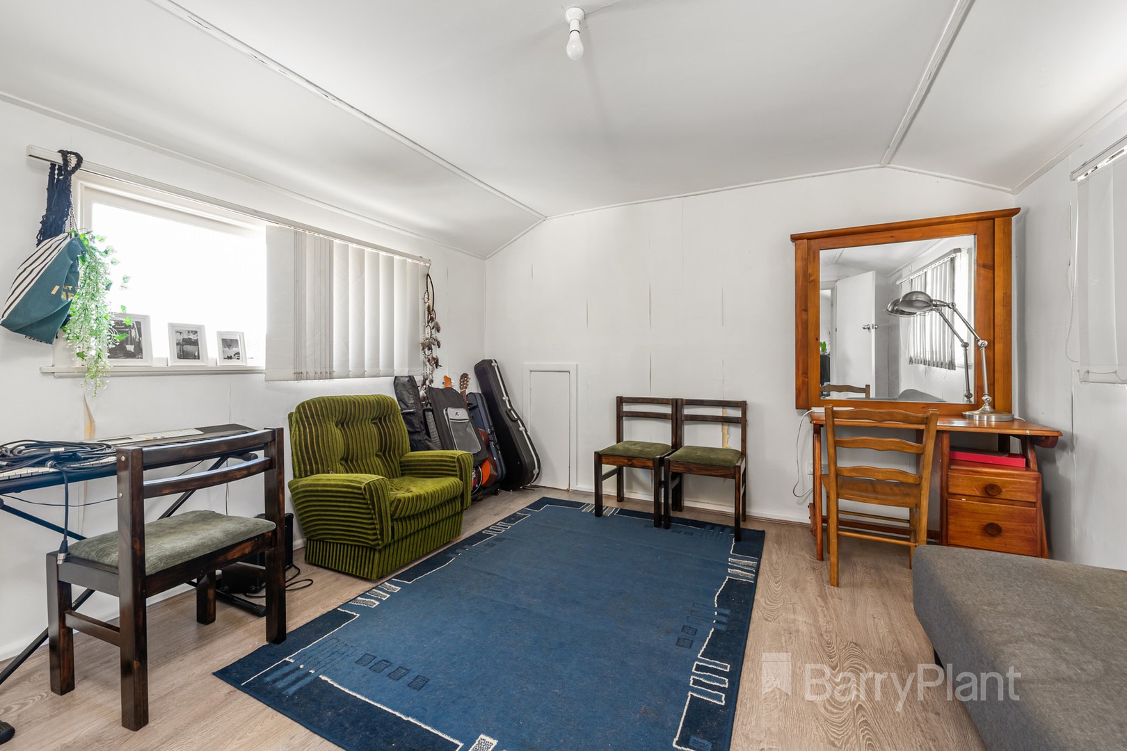 16 Callaghan StreetNoble Park, VIC 3174, Noble Park - Thumbnail 4