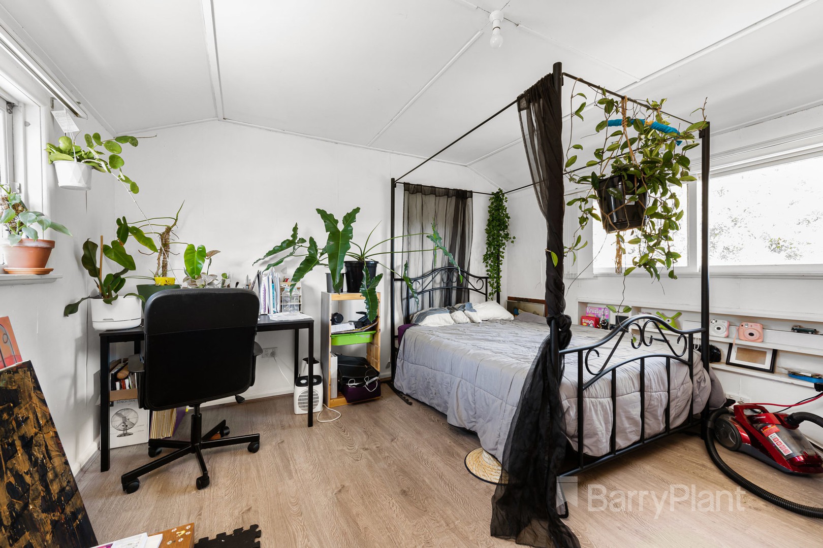 16 Callaghan StreetNoble Park, VIC 3174, Noble Park - Thumbnail 5